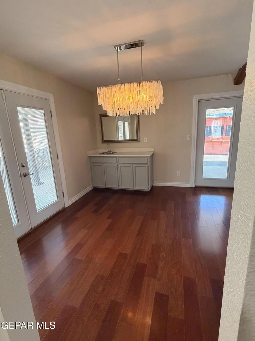 Photo of 2100 LAKE HURON Drive
