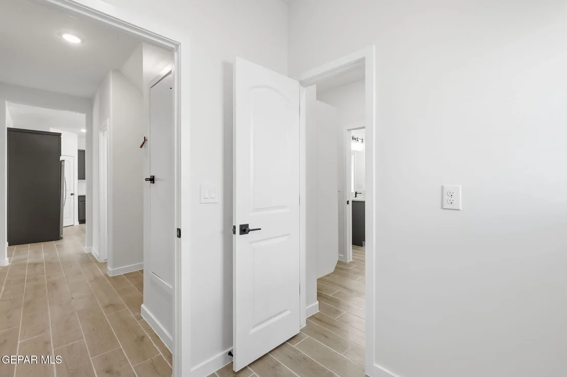 Photo of 12431 Carter Cash Court