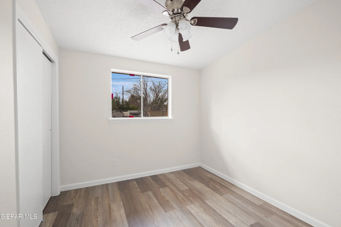 Photo of 305 CORVENA Way