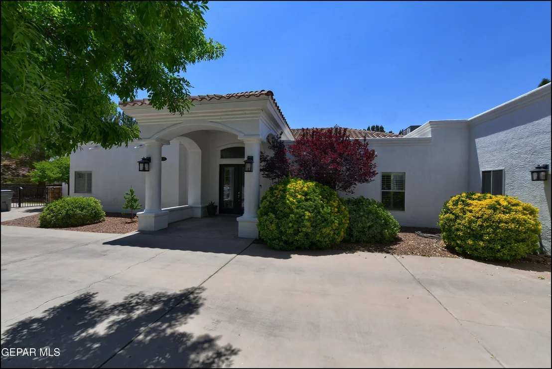 Photo of 4490 SHADOW WILLOW Drive