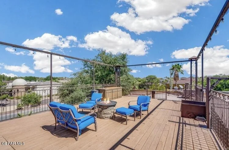 Photo of 12110 DOUBLE JAY Drive