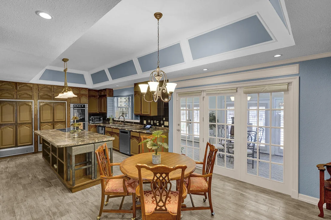 Photo of 5315 MONTOYA Drive