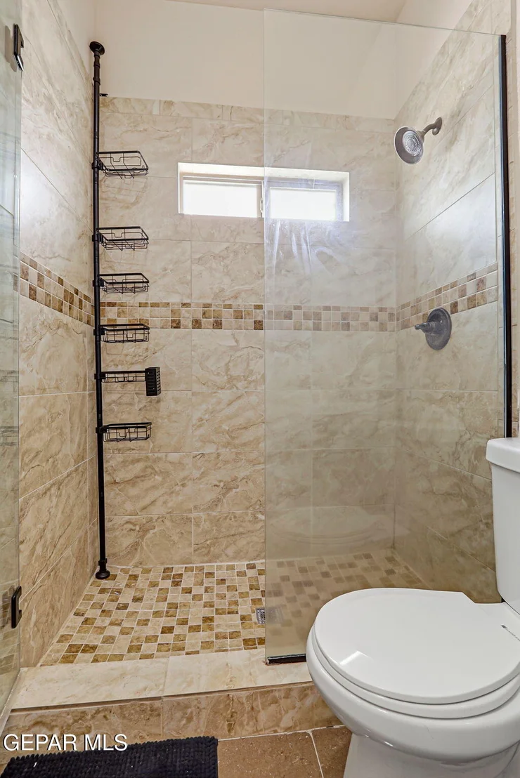 Photo of 5833 SPANISH Place