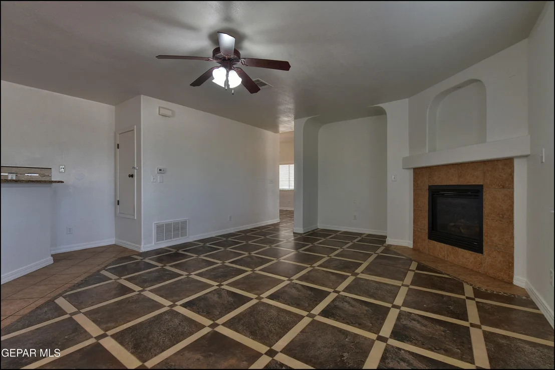 Photo of 1493 LUZ DE SOL Drive
