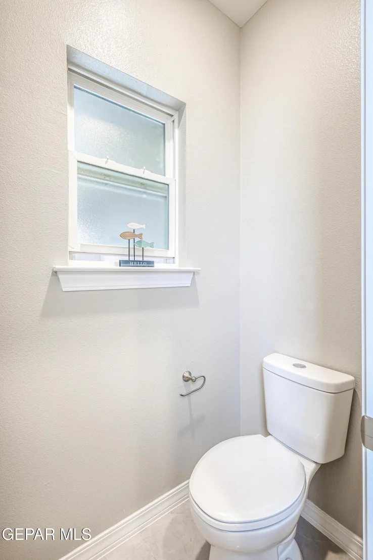 Photo of 2375 Enchanted Peaks Lane