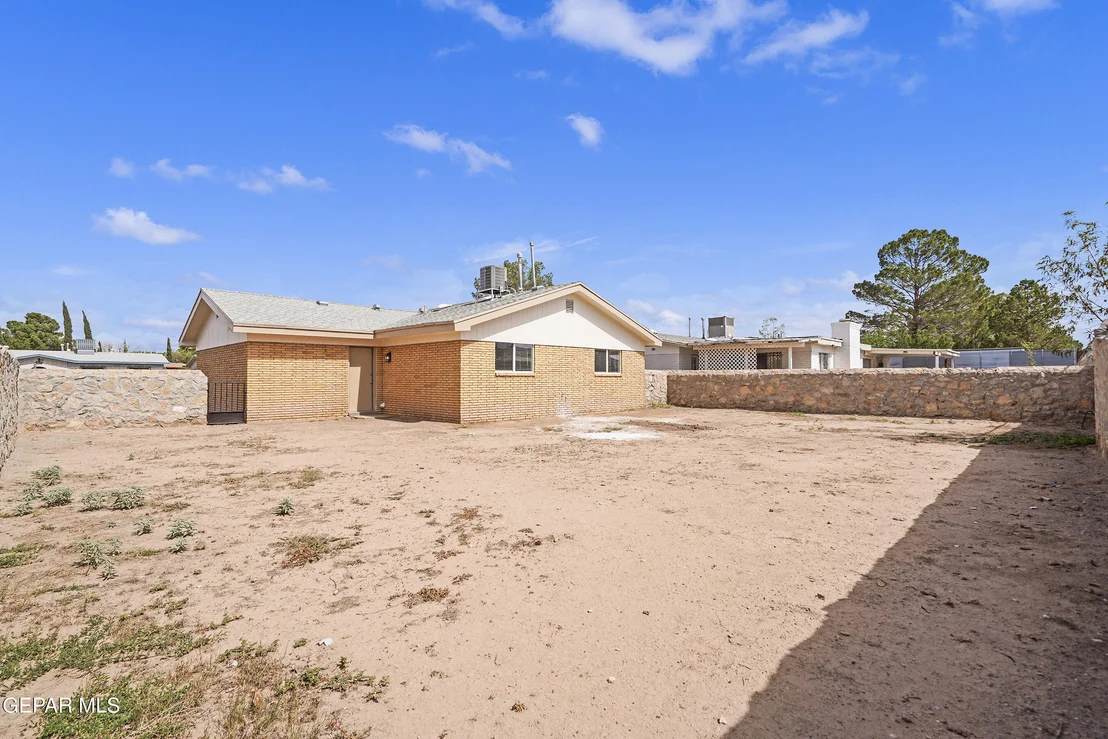 Photo of 222 Caribe Cir Circle