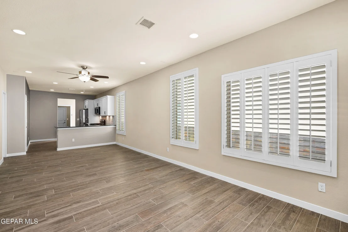 Photo of 5881 Dalhart Drive