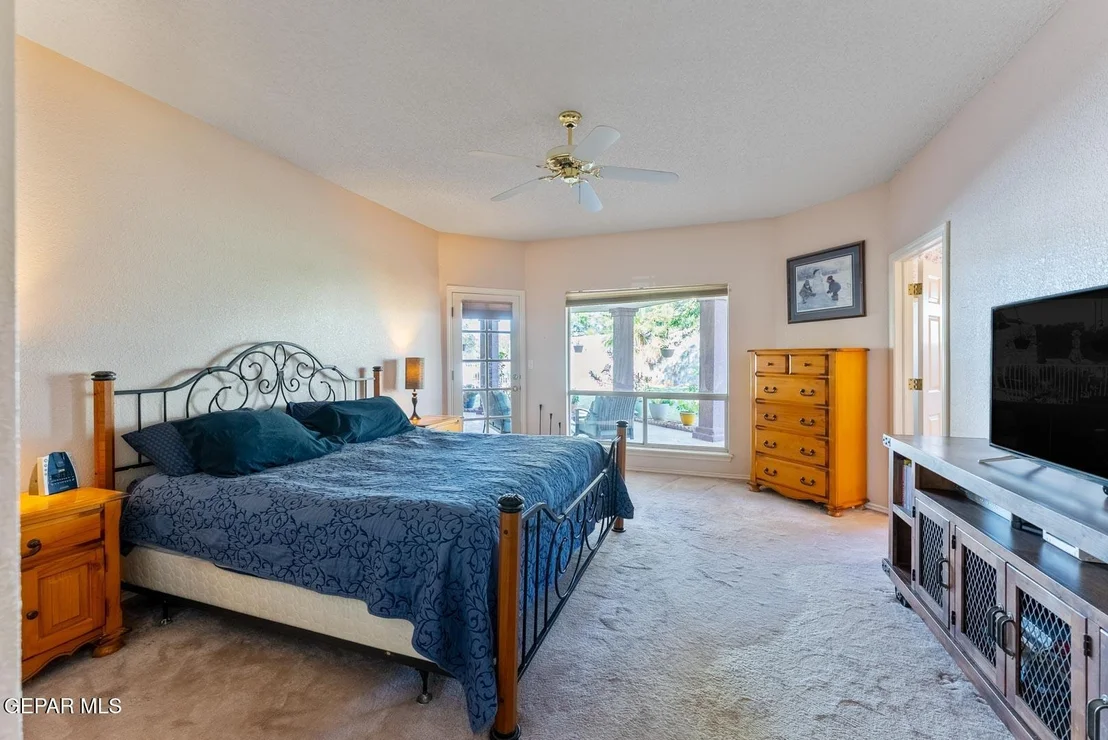 Photo of 1111 Sun Ridge Drive