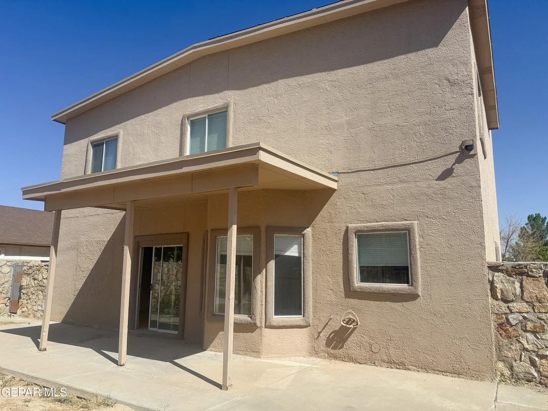 Photo of 14101 Peter Noyes Drive