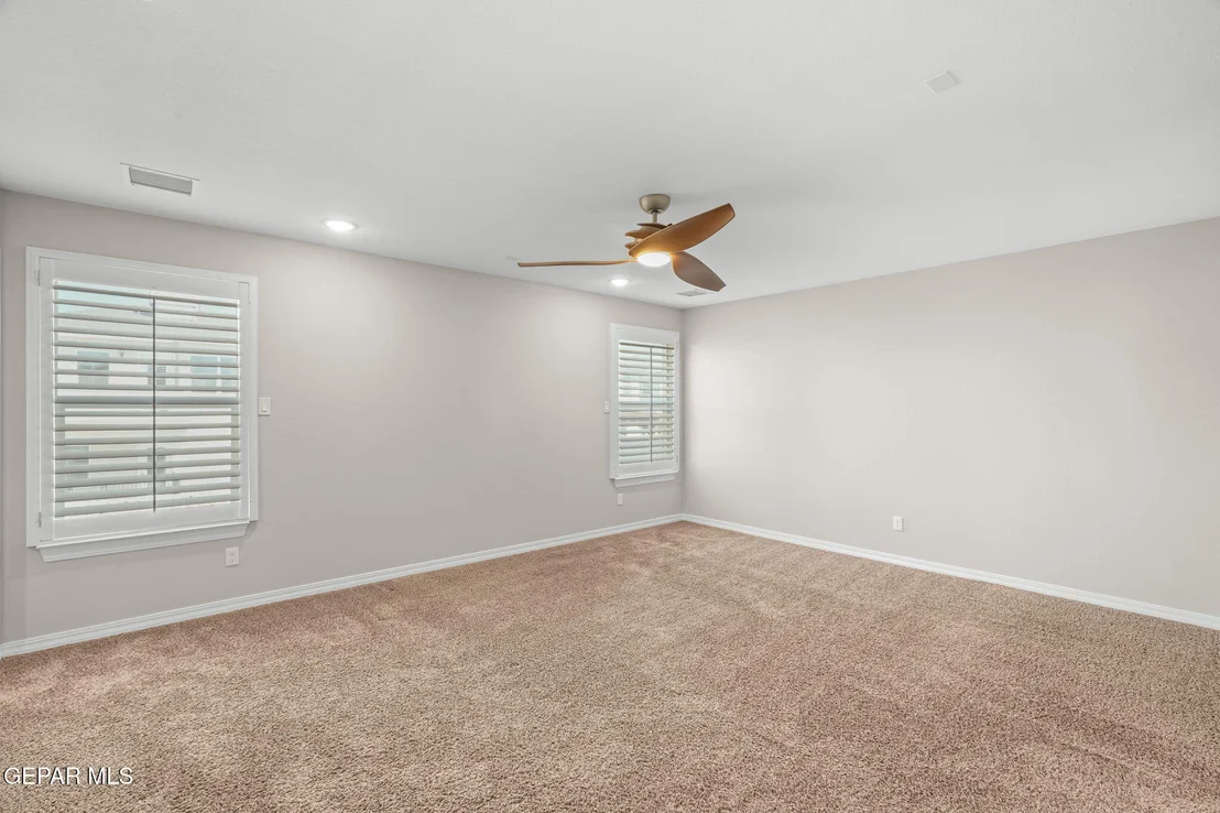 Photo of 7829 ENCHANTED RIDGE Drive