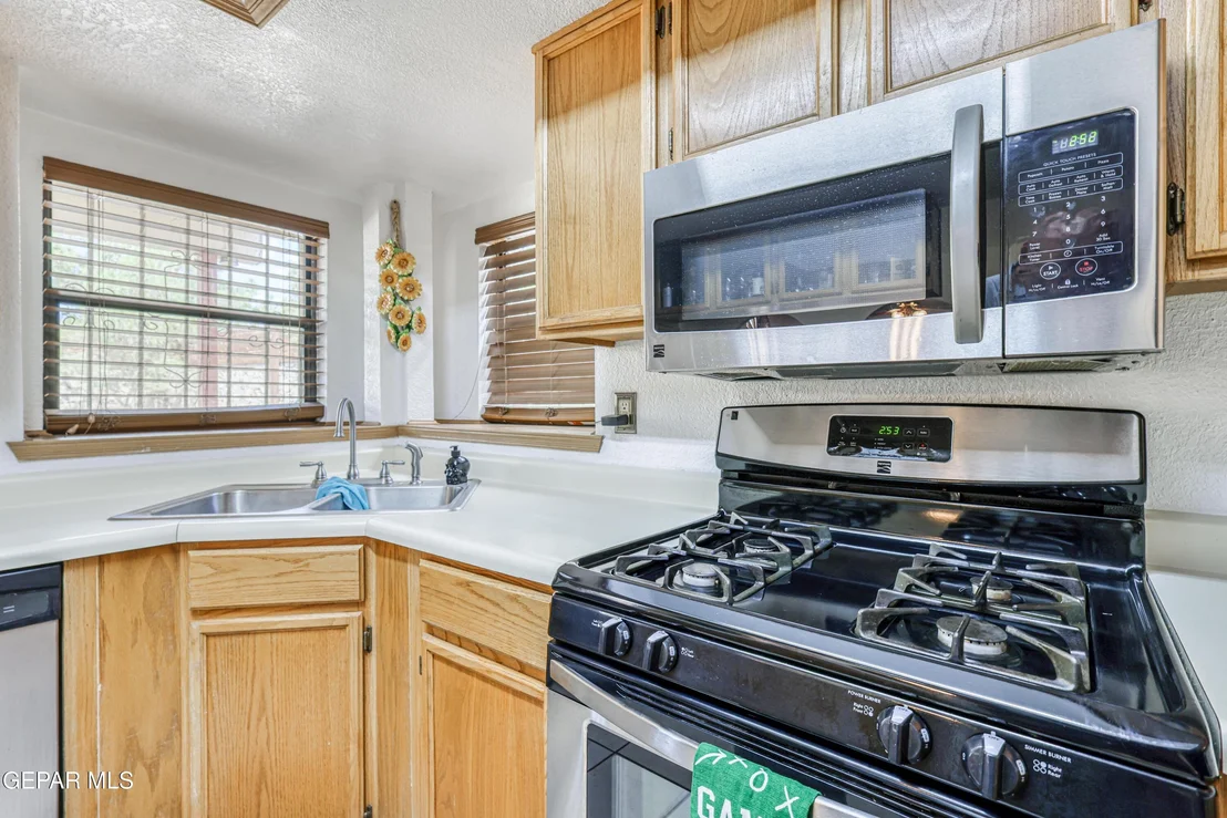 Photo of 12005 VAN GOGH Drive