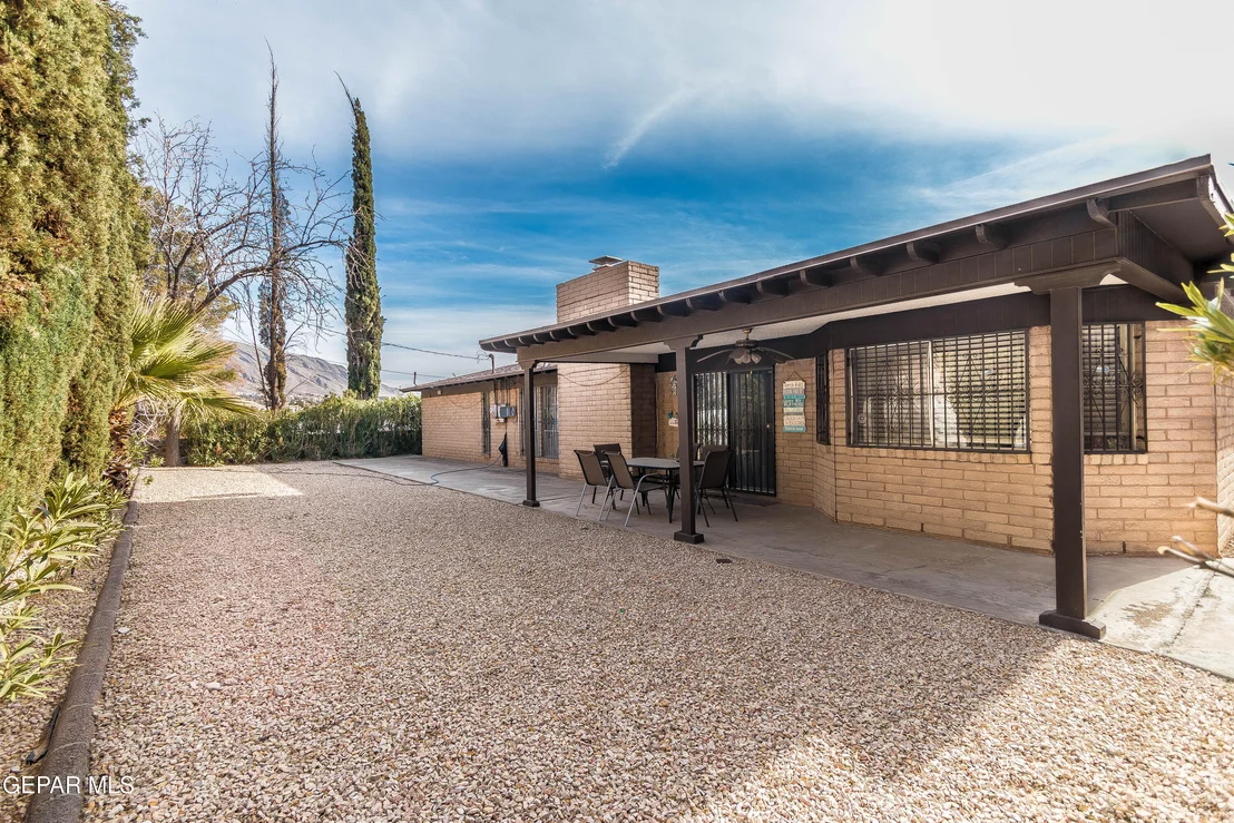Photo of 6212 CONSTELLATION Drive