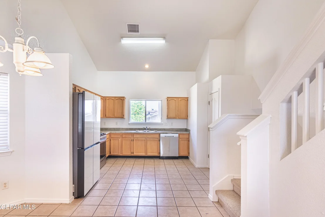 Photo of 12172 Sun Arbor Place