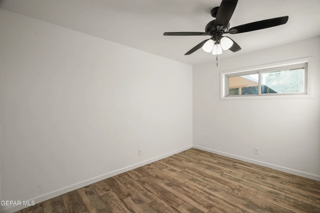 Photo of 4401 BUCKINGHAM Drive