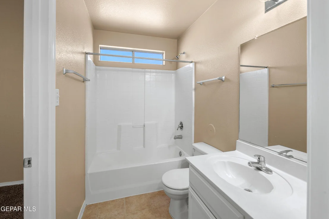 Photo of 14303 ANDRE AGASSI Drive