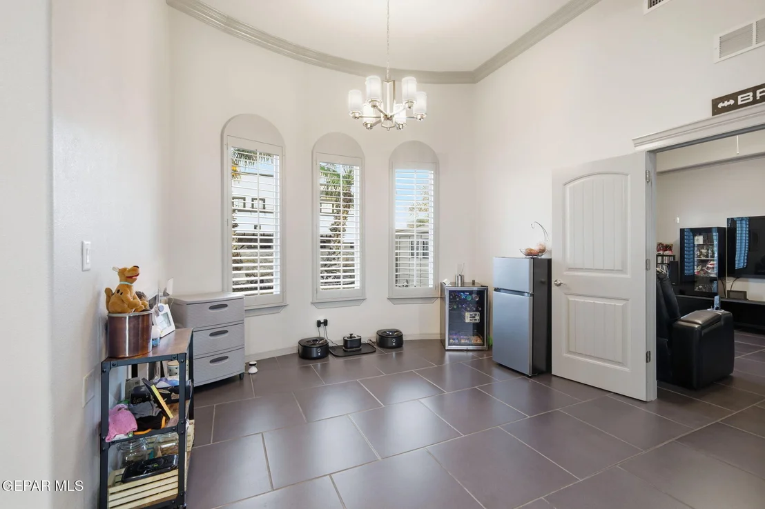 Photo of 3024 OAK POINT Place