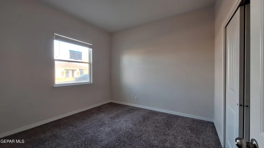 Photo of 14924 WILLIAM MESHEL Drive
