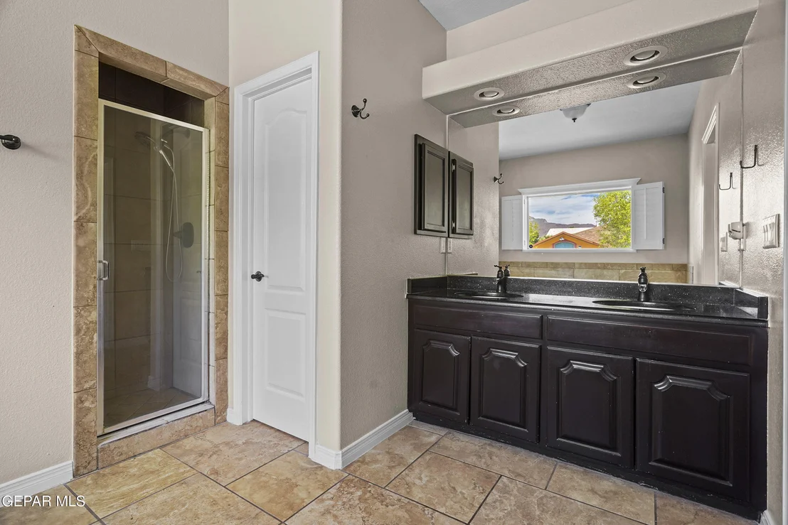 Photo of 1608 JOLLA DEL SOL Court