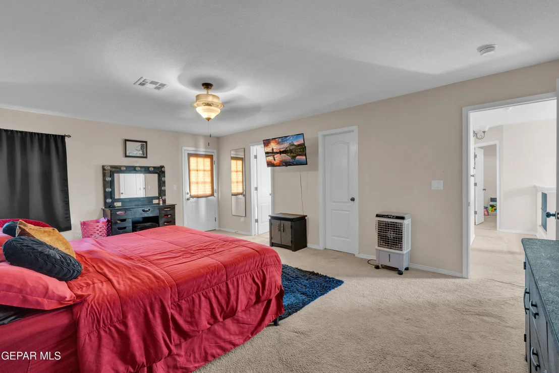 Photo of 2508 PLAYA