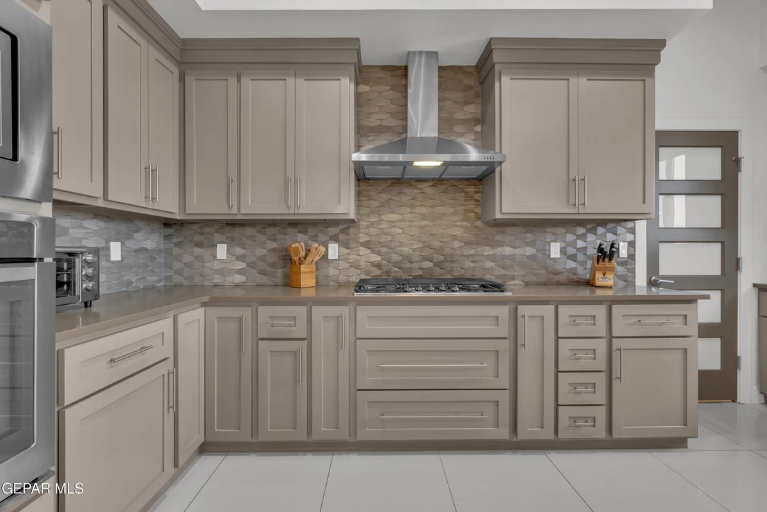 Photo of 1247 Hidden Desert Lane