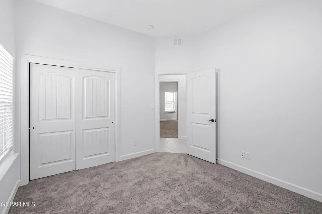 Photo of 6064 Dalhart Drive