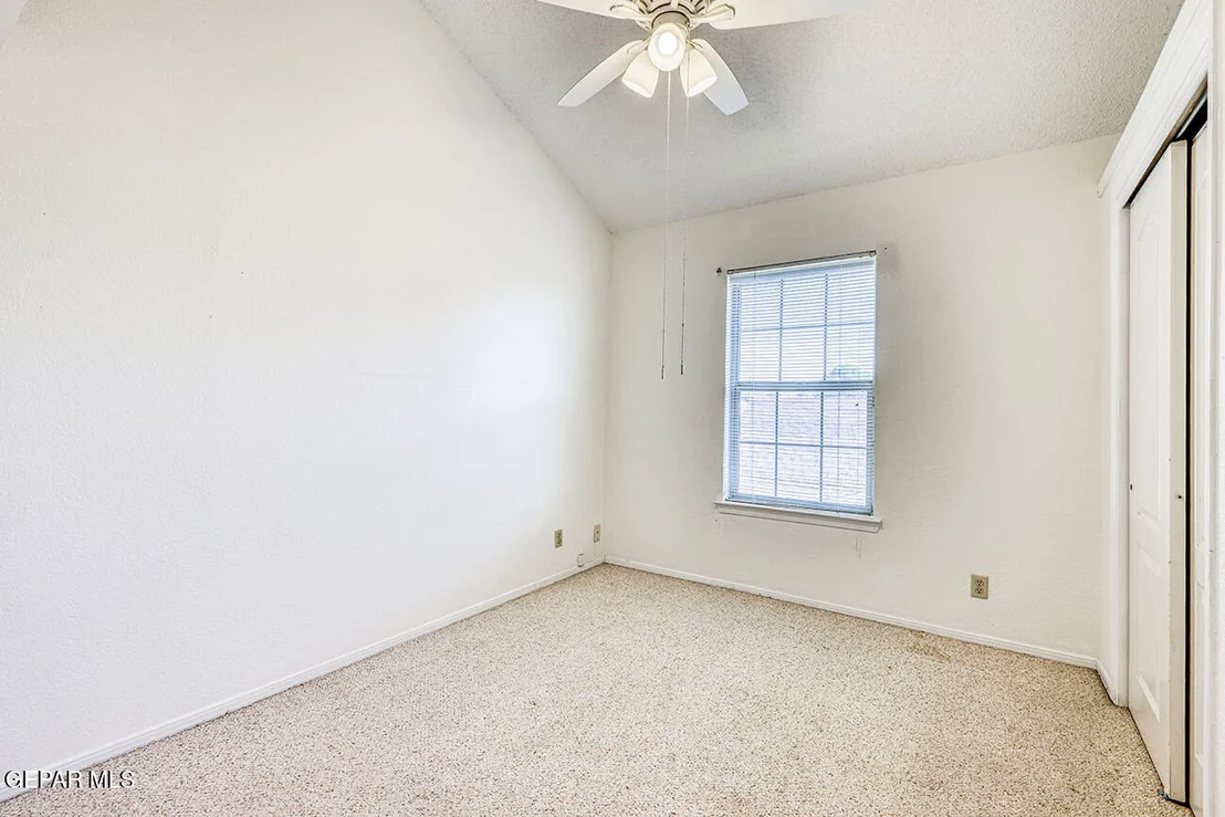 Photo of 1720 FIREHOUSE Drive