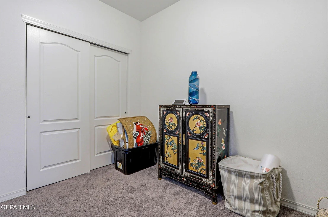 Photo of 14344 Seth Payne Drive