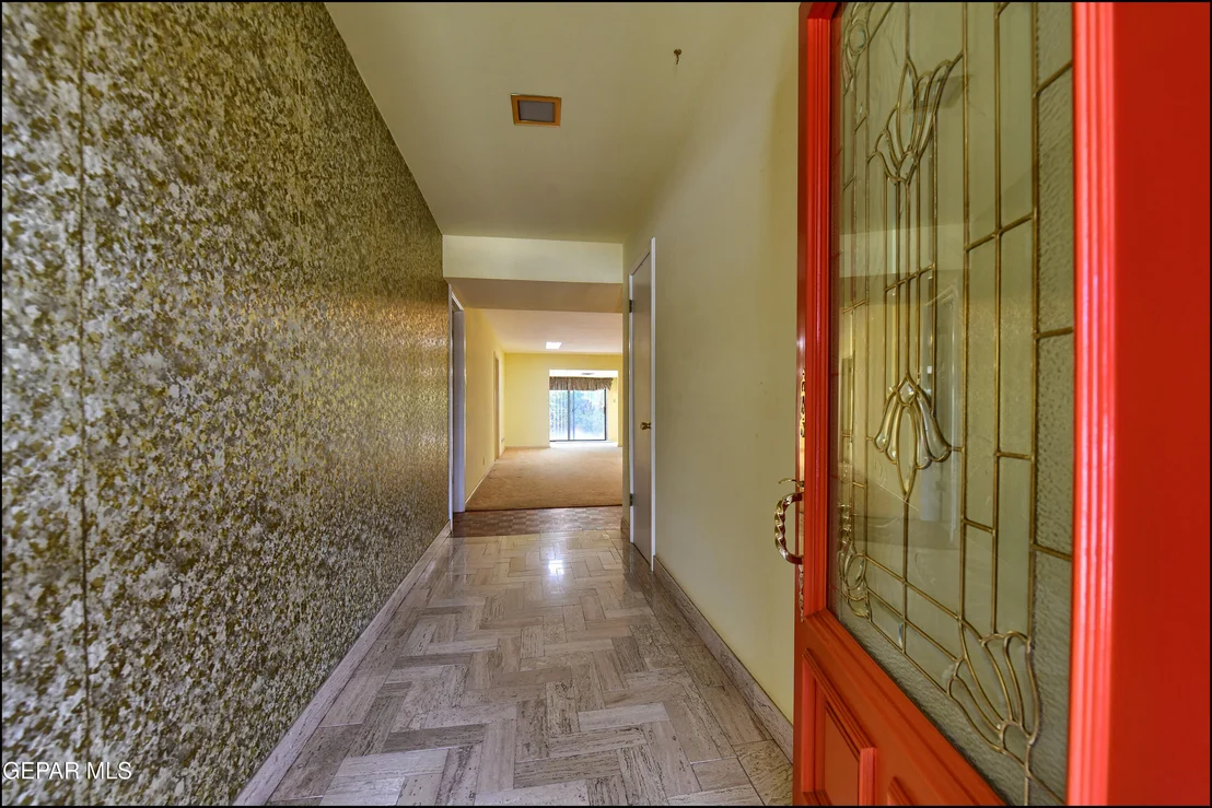 Photo of 4208 OKEEFE Drive