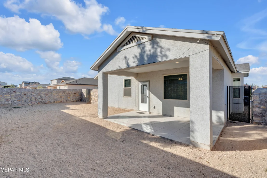 Photo of 12852 Cruiser Court
