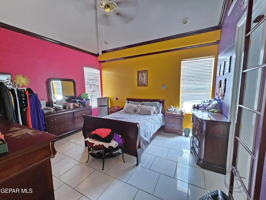 Photo of 6651 Strahan Road