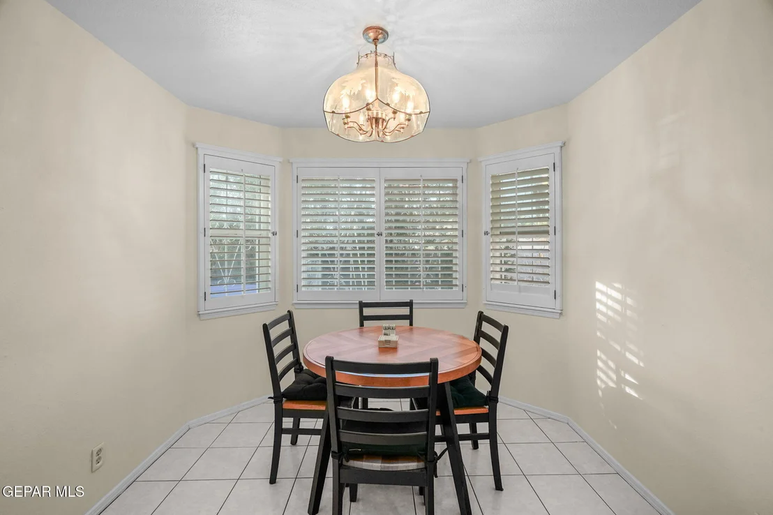 Photo of 10629 Sombra Verde Drive