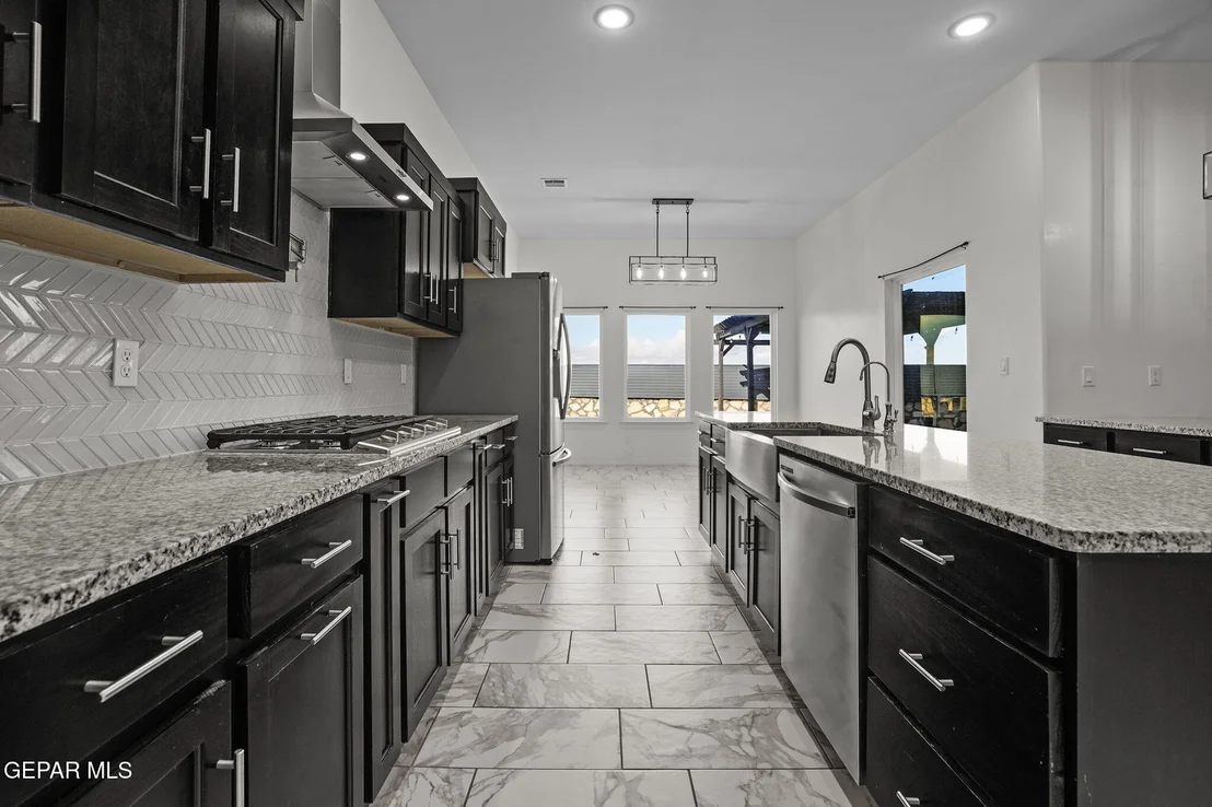 Photo of 7816 ENCHANTED NEST Lane