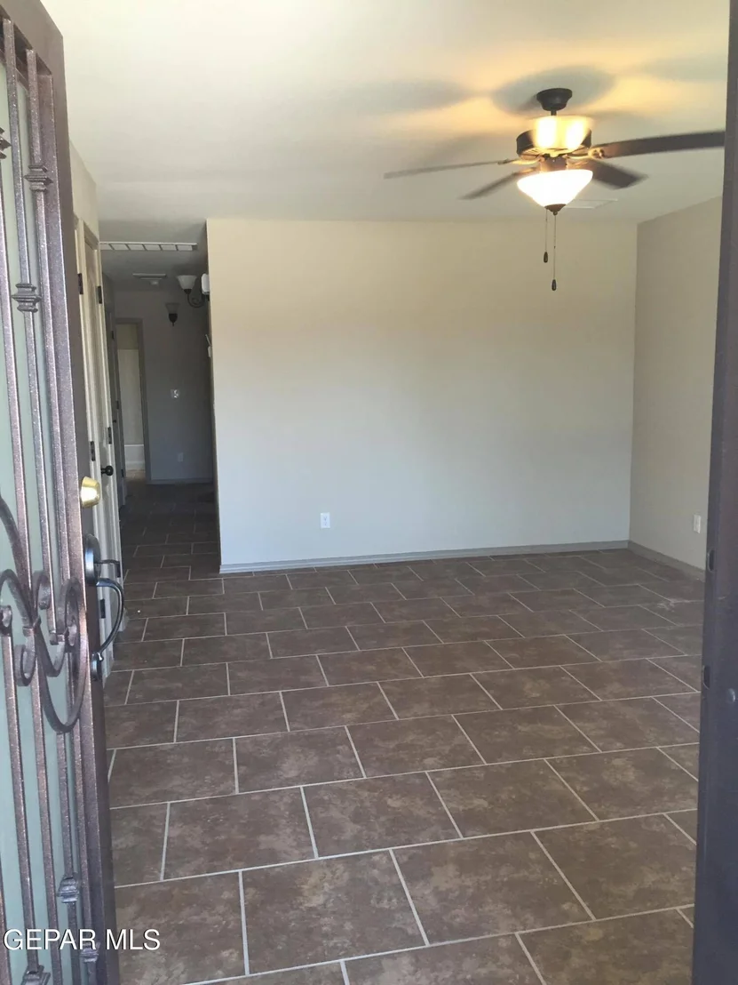 Photo of 14267 Armando Silva Drive