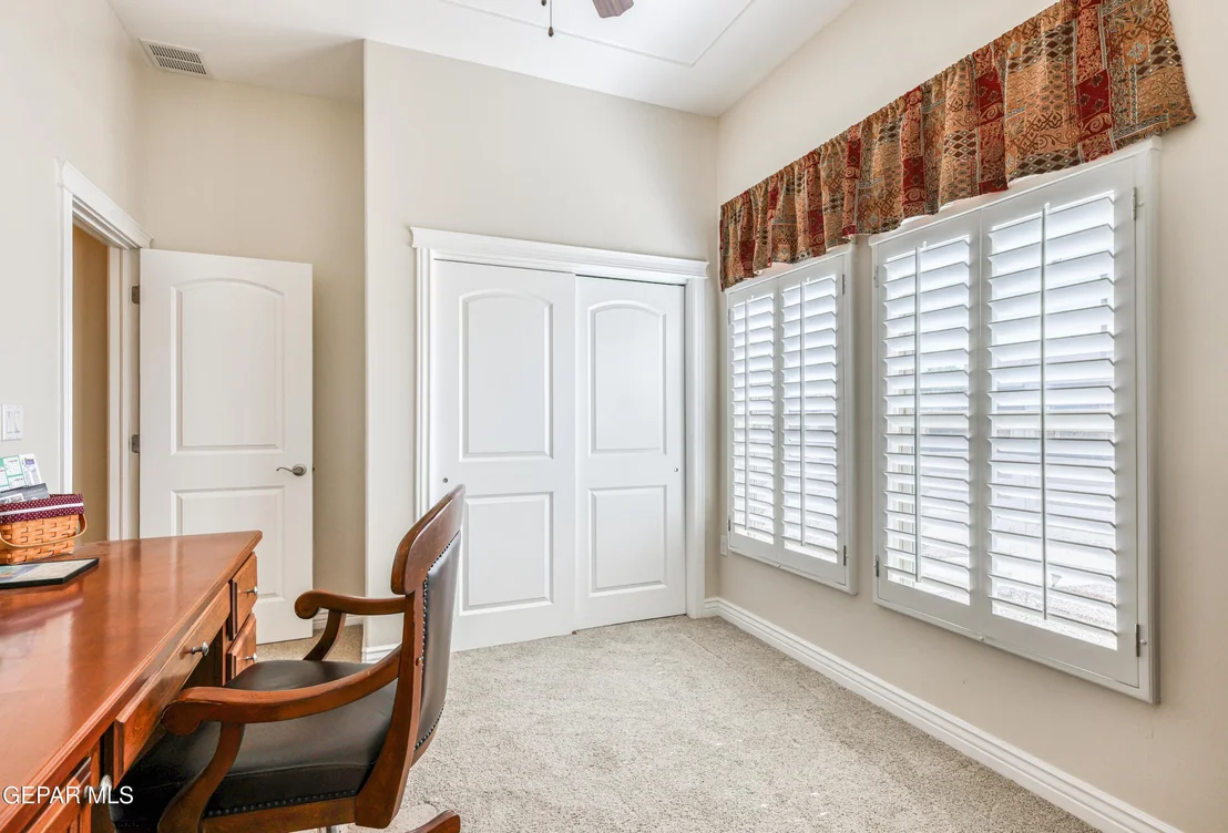 Photo of 1081 DONA BEATRIZ Circle