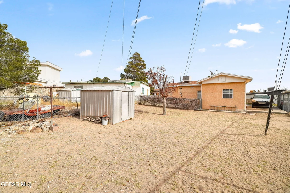 Photo of 5550 PEINADO Lane
