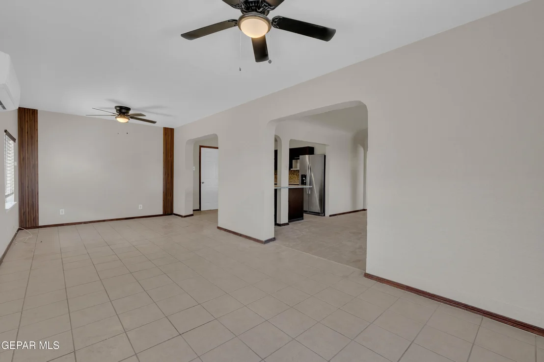 Photo of 7603 MATAMOROS Drive