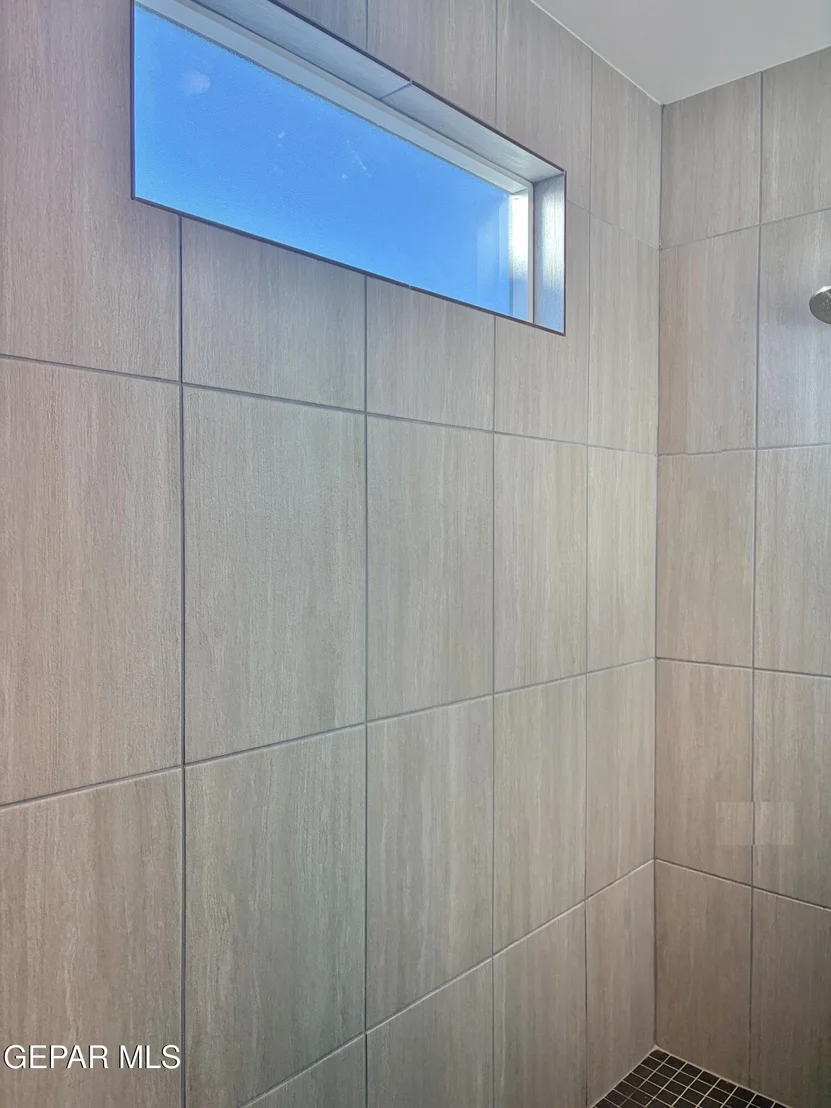 Photo of 15157 Resolve Drive
