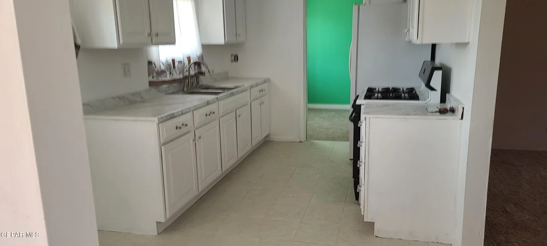 Photo of 7745 BROADWAY Drive