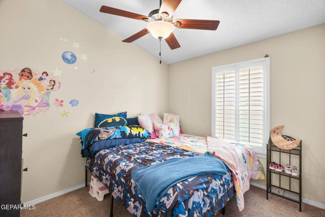 Photo of 477 Winter Spring Place