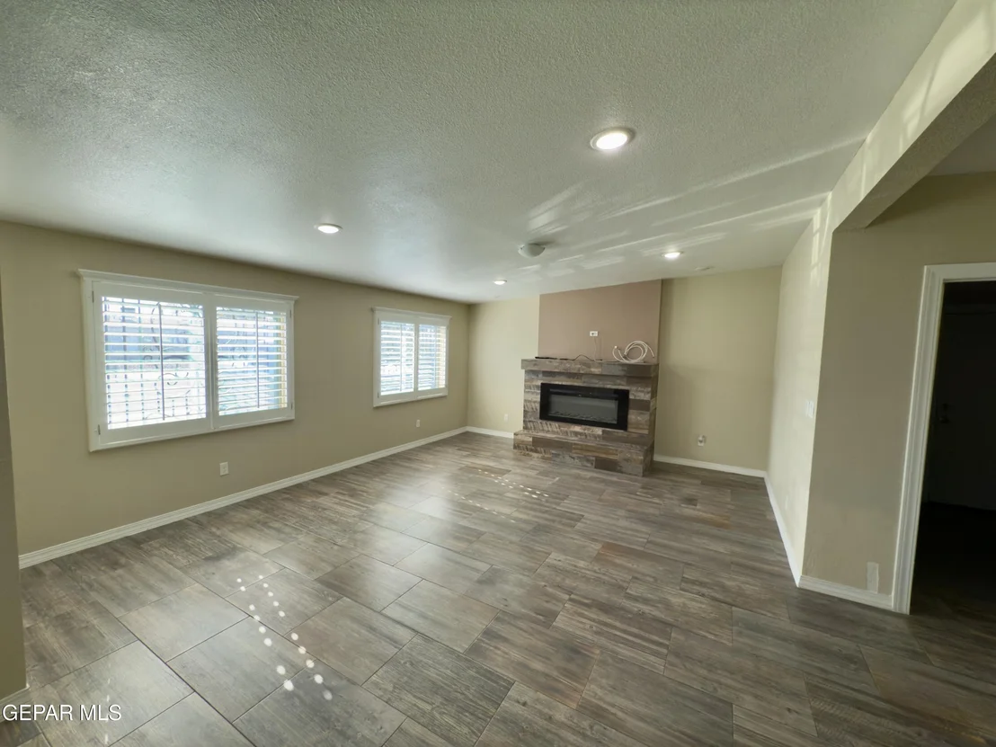 Photo of 8609 Darlina Drive