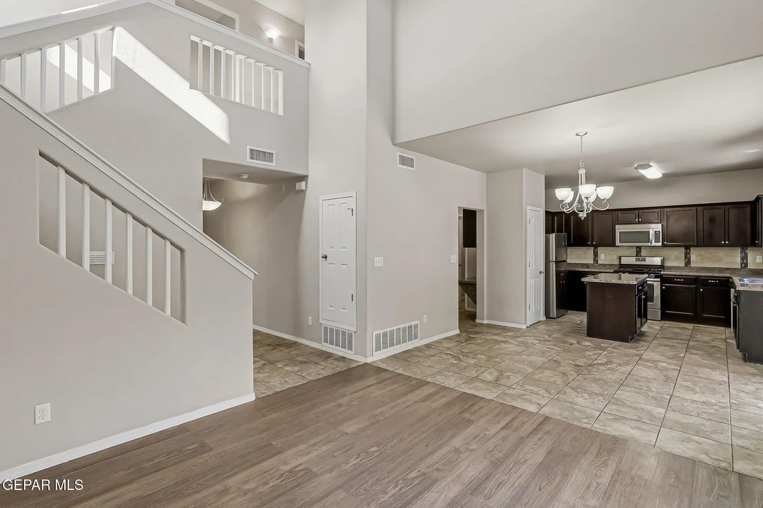Photo of 6920 CACTUS THRUSH Drive