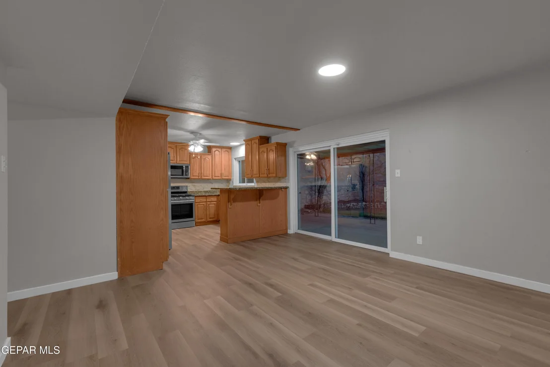 Photo of 404 CHERMONT Drive