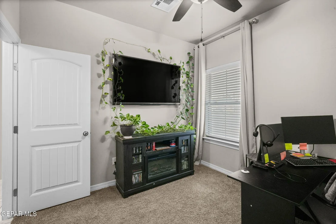 Photo of 356 PLATEAU Drive