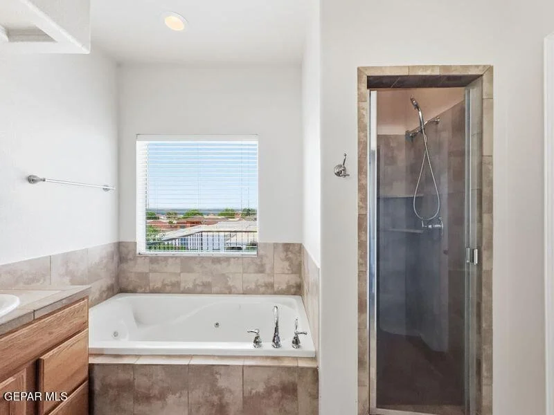 Photo of 1463 CHEROKEE RIDGE Drive