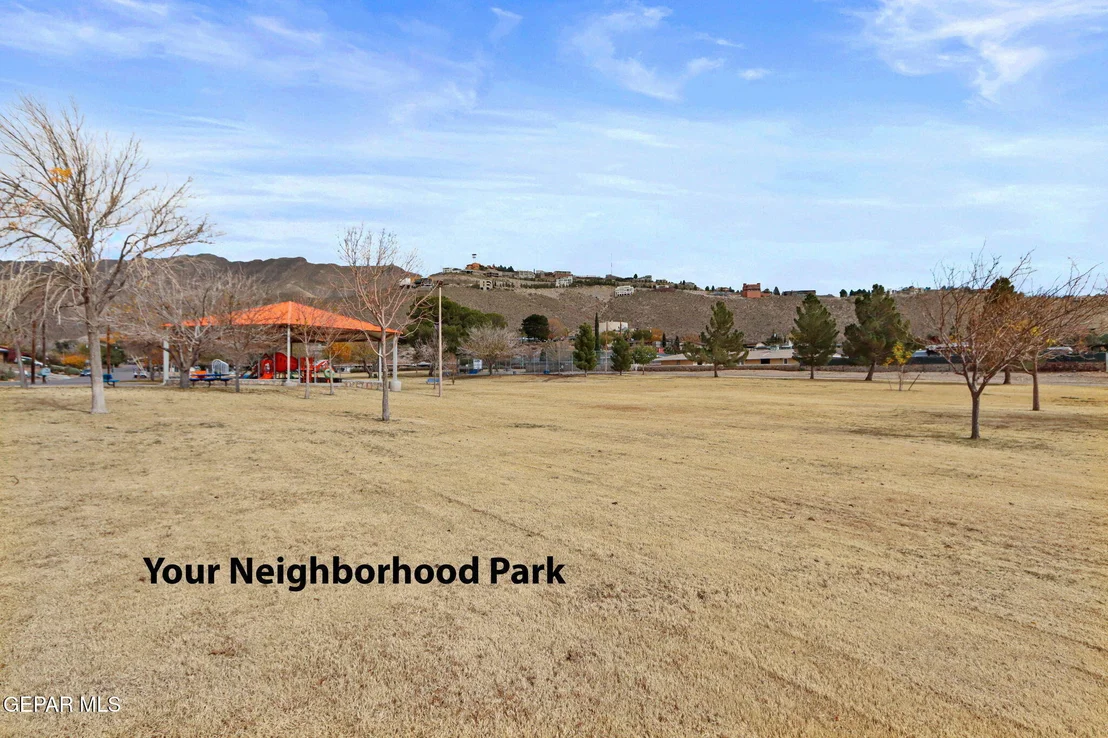 Photo of 4209 NORFOLK Lane