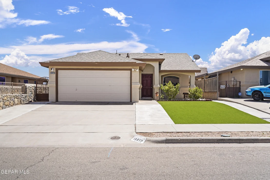 Photo of 14412 SPANISH POINT Drive