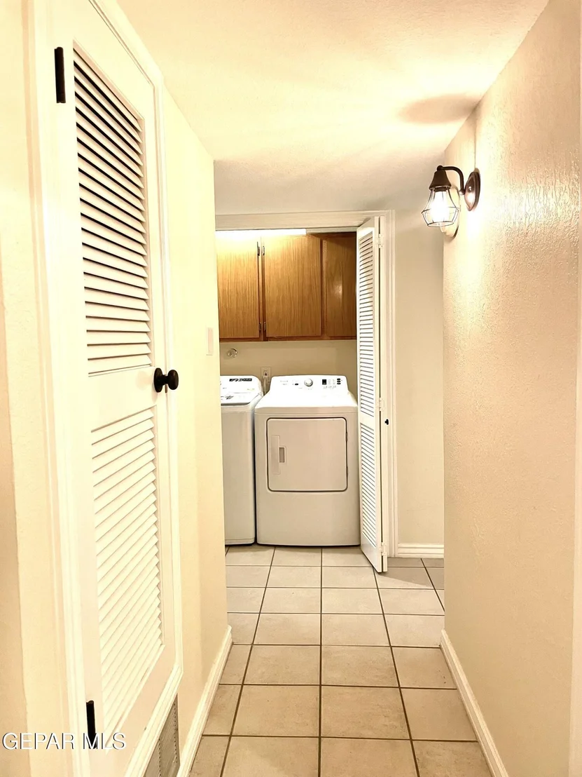 Photo of Unit D at 763 Espada Drive