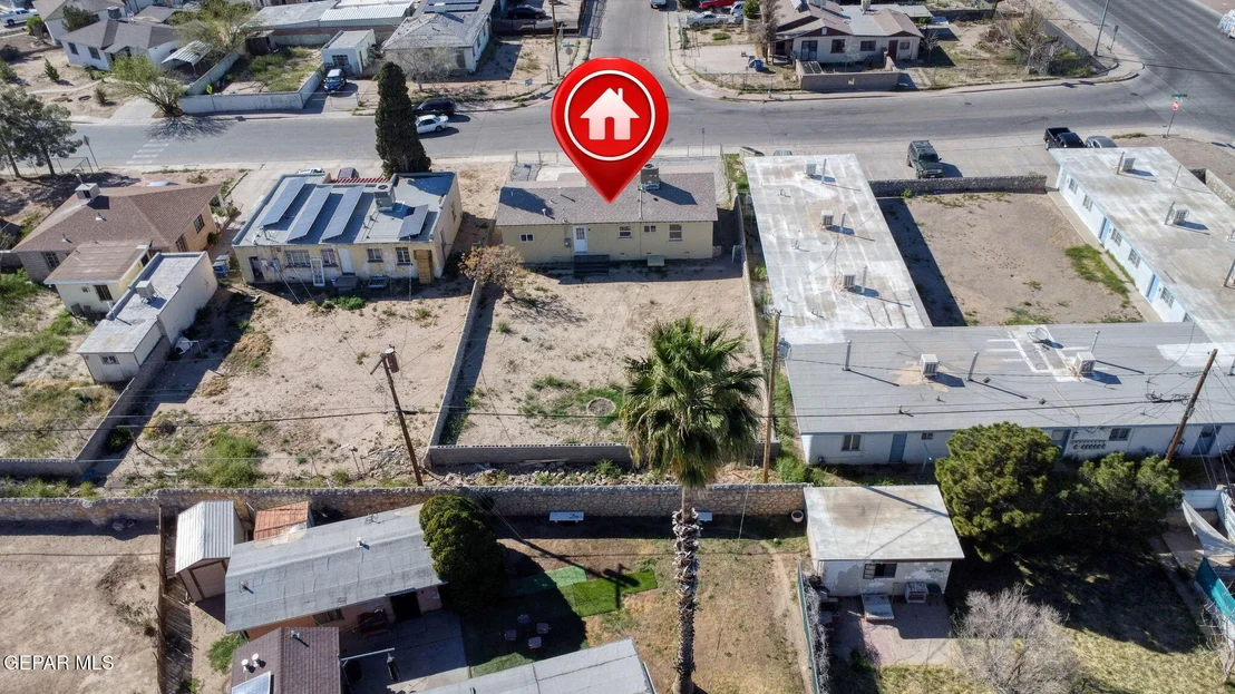 Photo of 228 WOOLDRIDGE Drive