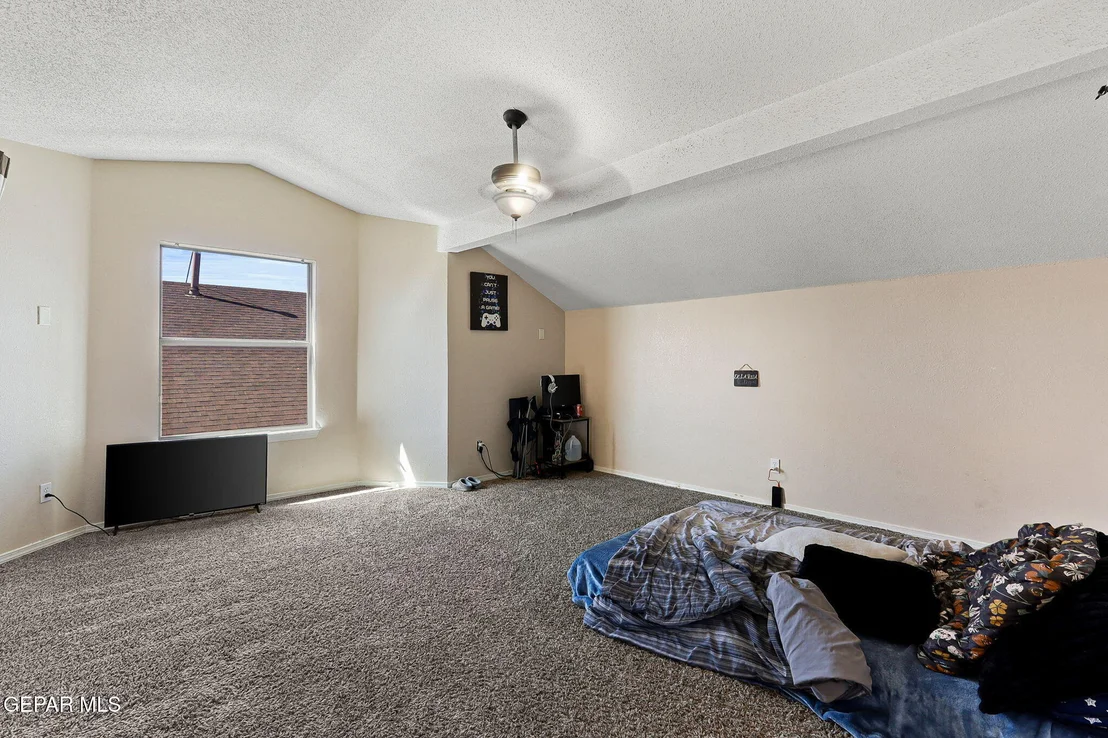 Photo of 12441 Paseo Blanco Drive