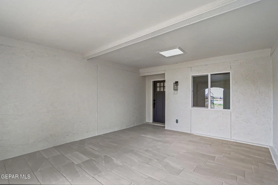 Photo of 709 FRONTERA Road